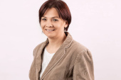 Anna Błażejczyk