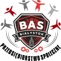 STOWARZYSZENIE BAS BIAŁYSTOK