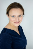Anna Dudzińska
