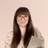 Natalia Przybyłek-Król
