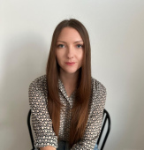 Aleksandra Bou Karam 