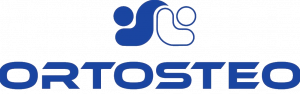 ORTOSTEO Terapia Holistyczna