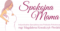 Spokojna Mama Indywidualna Specjalistyczna Praktyka Położnicza Magdalena Kowalczyk-Perdek 