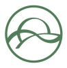 STREFA LIFE Psychoterapia Coaching Szkolenia Anna Sierka