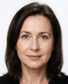 Joanna Waniek