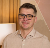 Michał Siergiejuk