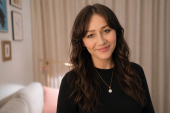 Monika Andrzejuk 