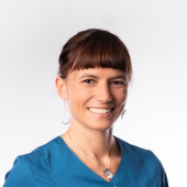 Barbara Krukowska-Andrzejczyk