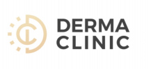 Derma Clinic