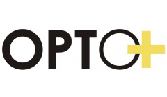 CENTRUM TERAPII WZROKU OPTO+