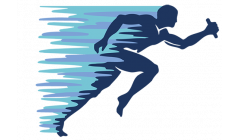 Indywidualna Specjalistyczna Praktyka Lekarska lek.R.Namyślak