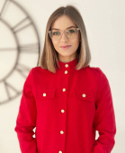 Dagmara  Wilgosz