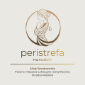 PeriStrefa Narodzin Alicja Szwajczewska