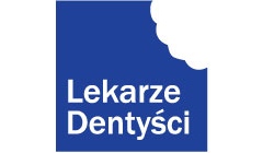 Indywidualna Praktyka Stomatologiczna Jarosława Kaczmarek- Wysocka