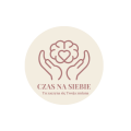 Czas na siebie Klinika Zdrowia Psychicznego