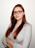 AGATA WIERUCKA
