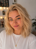 Aleksandra Borońska