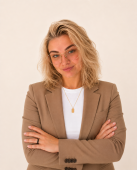 Aleksandra Borońska