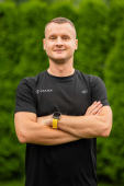 Marcin Sawicki
