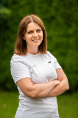 Julita Jędrzejewska