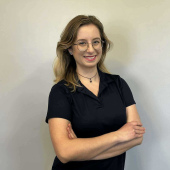 Roksana Nadzikiewicz