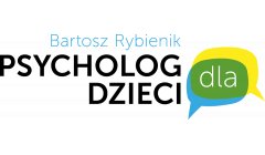 Bartosz Rybienik psycholog