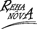 REHA-NOVA