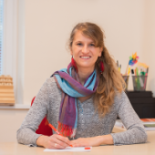 Marta Książkiewicz