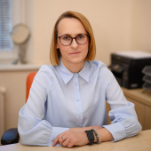 Agata Solak