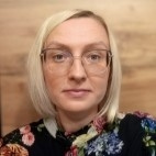 Anna Stanisławczyk
