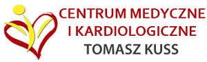 Centrum Medyczne i Kardiologiczne Tomasz Kuss