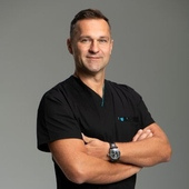Michał Leśniak