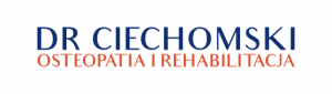 Versus Medicus Ciechomski Sp. z o.o.