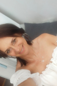 Wioletta Werwińska