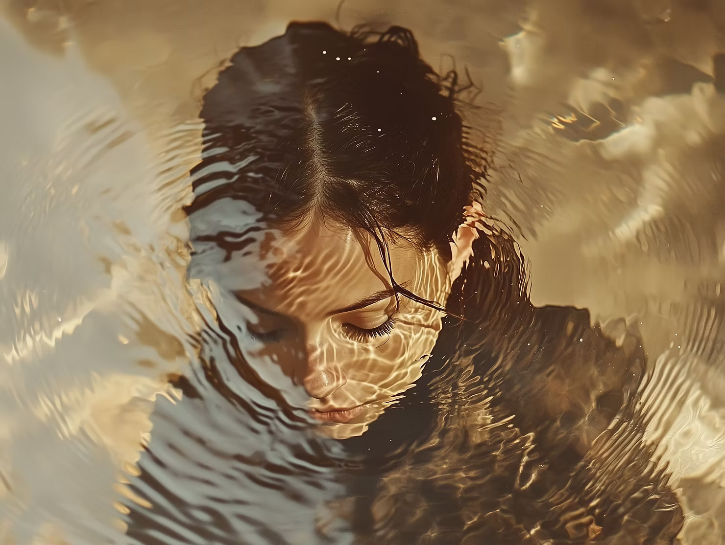 Nie tylko po godzinach. Ocalali po traumie są nimi także w pracy.