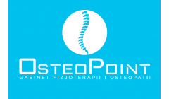 OsteoPoint - Gabinet Fizjoterapii i Osteopatii