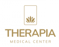 THERAPIA MEDICAL CENTER 