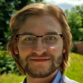 Adrian Marciak