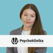 Aleksandra Czarnecka