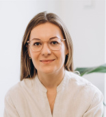 Monika Wilk-Banach