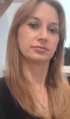 Marta Rechenek-Białkowska