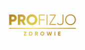 PROFIZJO Sp. z o.o.