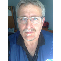 Krzysztof Ułanowski