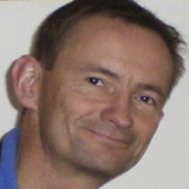 Mariusz Gawlik