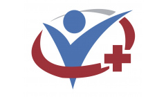 Gabinet Fizjoterapii Helena Zięba