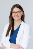 Marta Osiewicz-Sienkiewicz