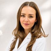 Angelika Stefaniuk