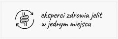 eCentrum Medyczne Holistyczny Gastrolog