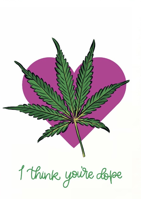 Przede wszystkim dużo zdrowia