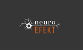 NeuroEfekt